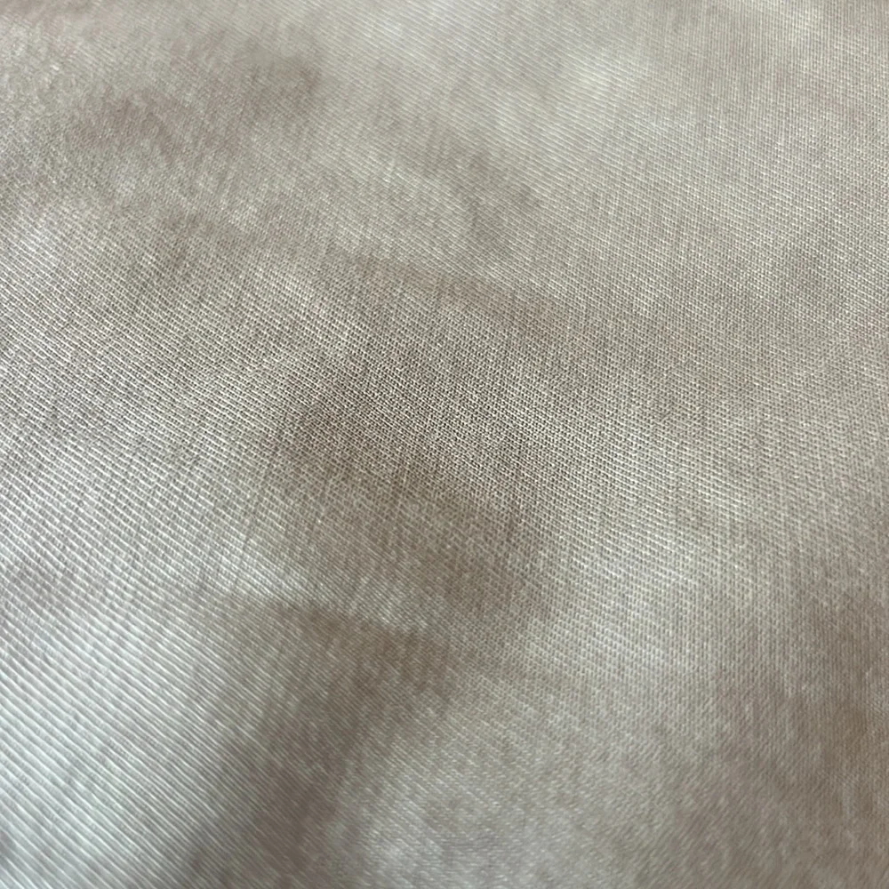Banana Republic used great